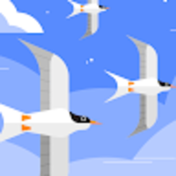 Meet your Posher, Abigail - Picture 1 of 1